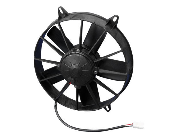 Spal Advanced Technologies SPA30102040 11in Pusher Fan Paddle Blade 1310 CFM