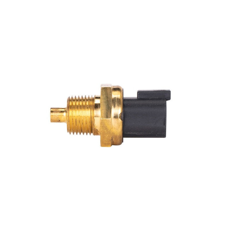 Spal Advanced Technologies SPASBL-TSI-165P-PKG Variable Temp Control Sensor 140 - 165 Degree
