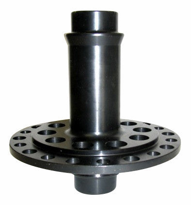 Pem PEMPGF9/SPL31LW Xtreme PG Ford 9in Full Spool 31 Spline 1.78ft