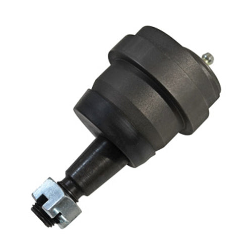 Spc Performance SPP23510 Ball Joint