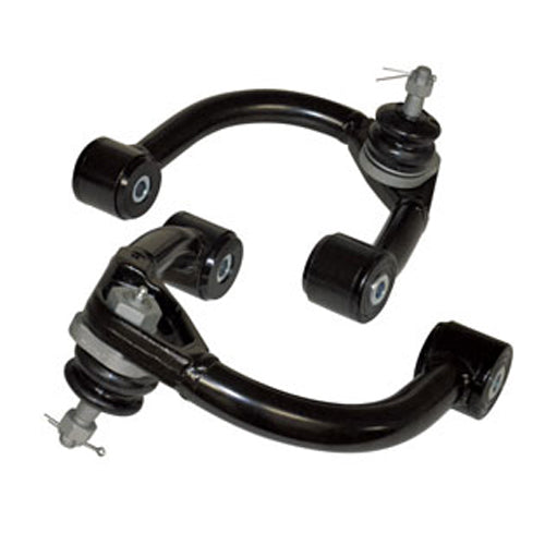 Spc Performance SPP25460 Adjustable Upper Control Arms