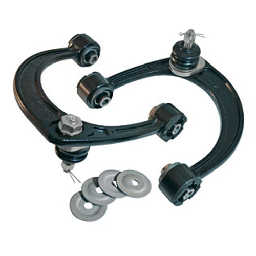 Spc Performance SPP25470 Upper Control Arms
