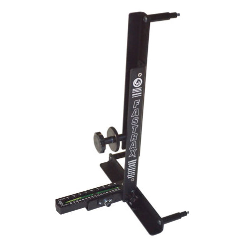 Spc Performance SPP91000 Fastrax Camber/Caster Ga uge
