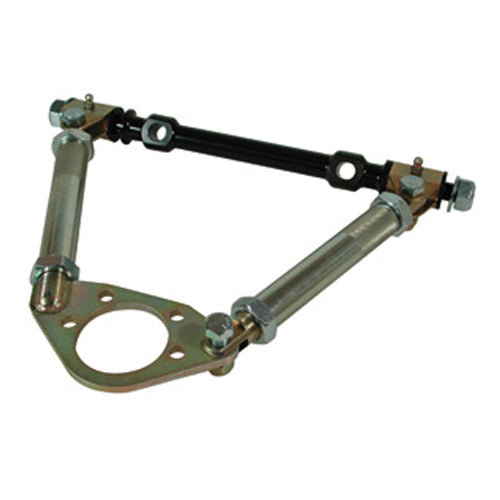 Spc Performance SPP92656 Adjustable Upper Control Arm