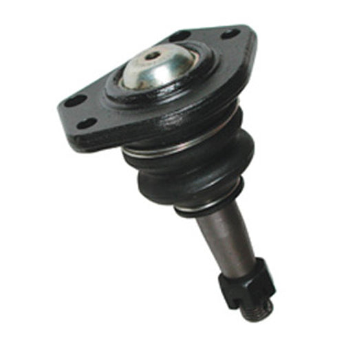 Spc Performance SPP94019 Extended Upper Ball Join t