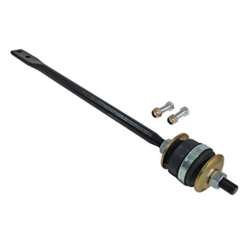 Spc Performance SPP94220 Adjustable Strut OE-styl e bushings.