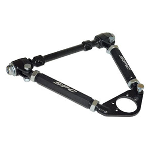 Spc Performance SPP94360 Adjustable Upper Control Arms 63-82 Corvette