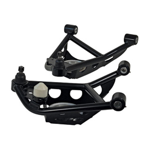 Spc Performance SPP94378 Lower Arms 70-81 GM F-Bo dy