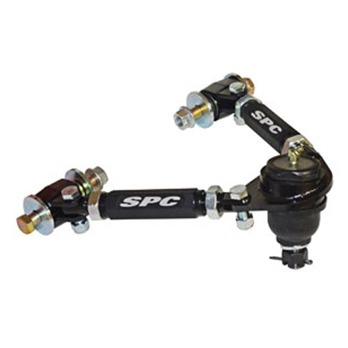 Spc Performance SPP94460 Adjustable Upper Control Arm