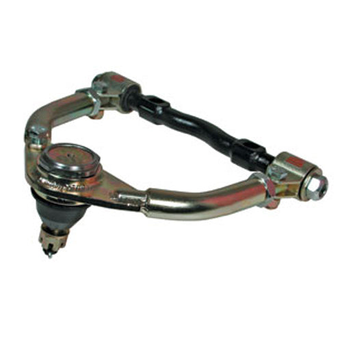Spc Performance SPP94800 Mustang II Adjustable Up per Control Arm