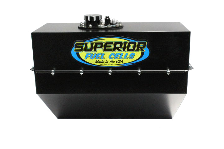 Superior Fuel Cells SRCSFC22WT-BL Fuel Cell 22 Gal Wide