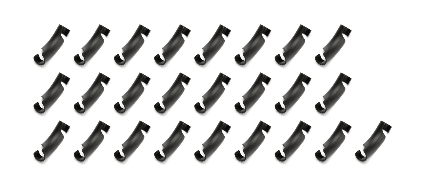 Sunoco Race Jugs SRJHB2025 Hose Bender Case 25pk