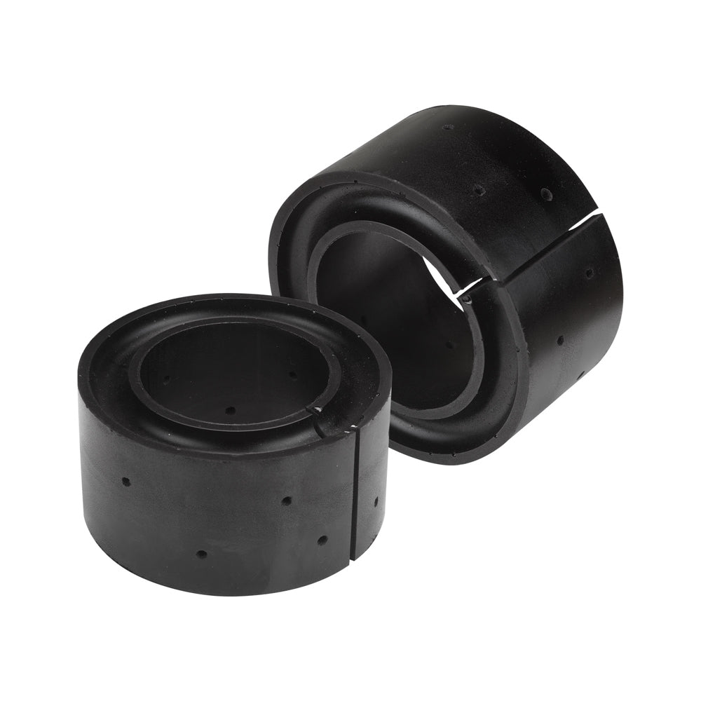 Supersprings SSICSS-1195 Coil SumoSprings For Var ious applications 1.95in