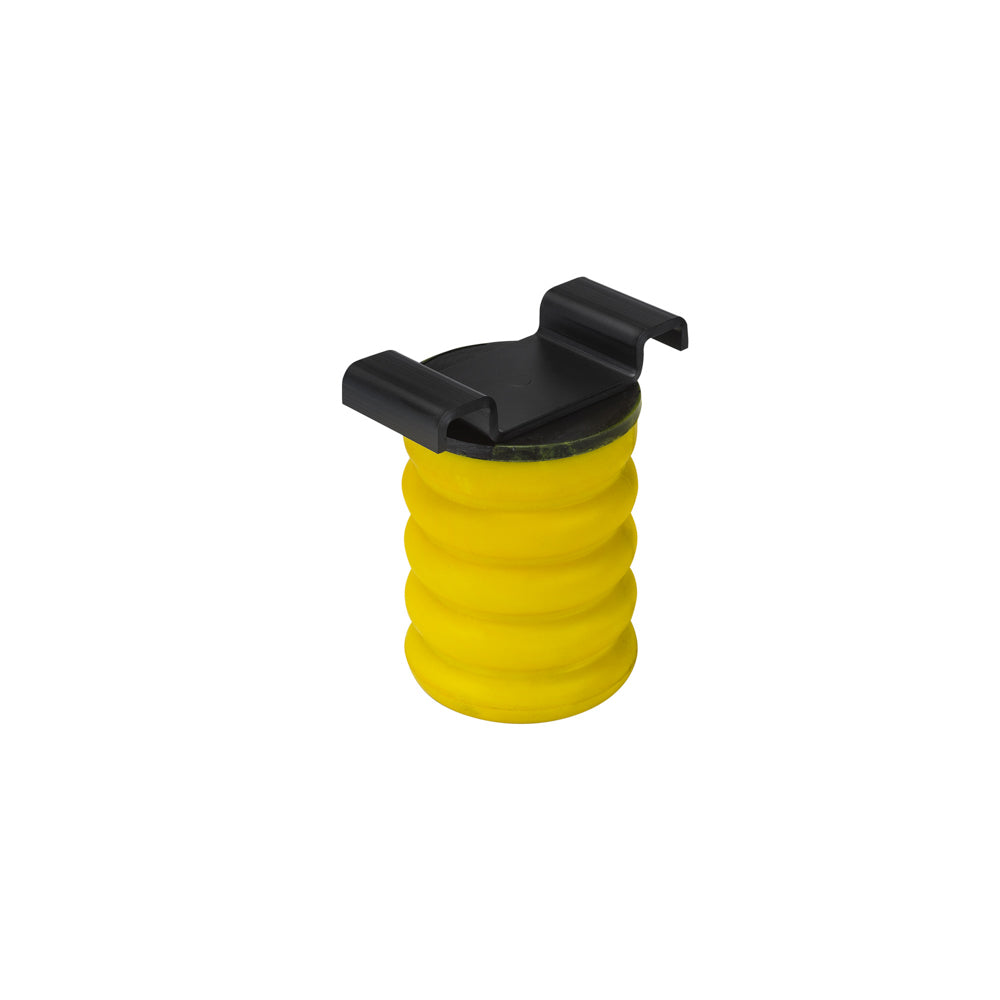 Supersprings SSISSR-610-54 SumoSprings Rear Suspen sion Helper Springs Pair