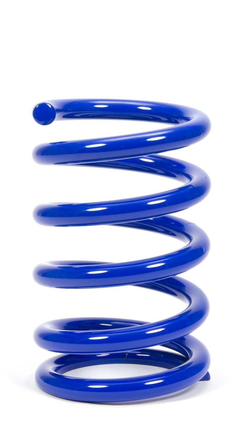 Suspension Springs SSSY8-5-0450 Spring Conv. Front 5in