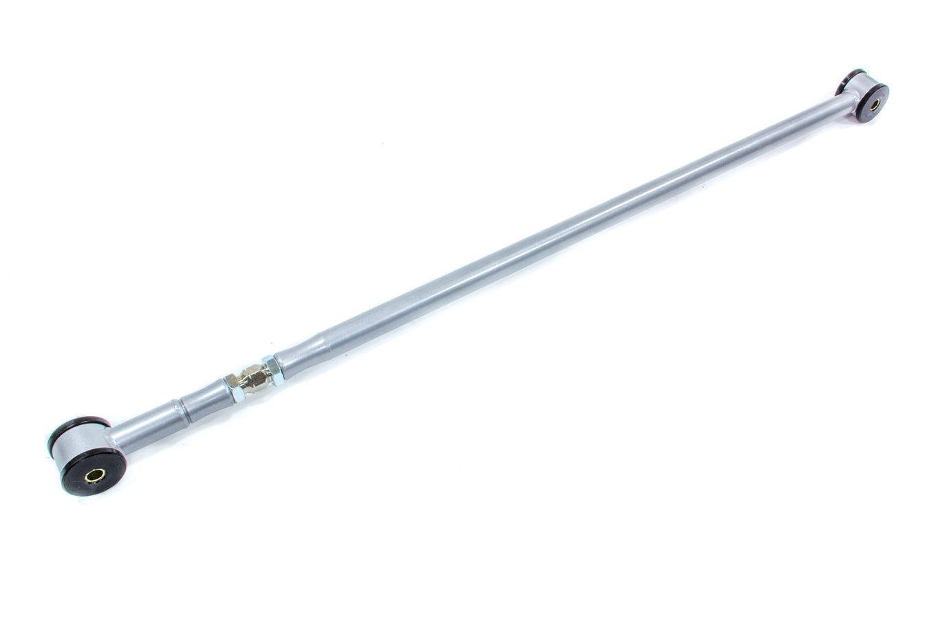 Steeda Autosports STD555-2551-A Street Panhard Bar Kit 05-14 Mustang