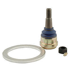 Steeda Autosports STD555-8101 X2 Ball Joint (Pr) 94-04 GT