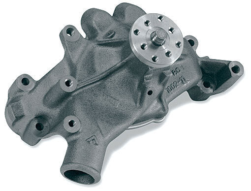 Stewart STE11113 Water Pump BBC Long