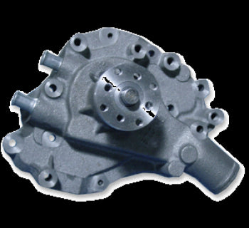 Stewart STE16113 Water Pump