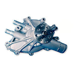 Stewart STE16133 Water Pump SBF 79-85 221-351W