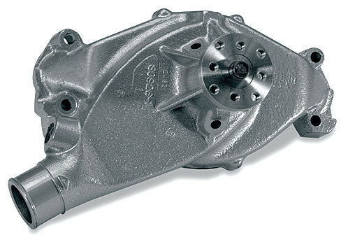 Stewart STE21104 Water Pump BBC Short