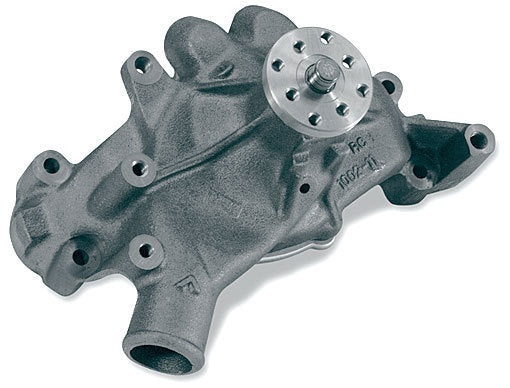 Stewart STE21113 Water Pump BBC Long