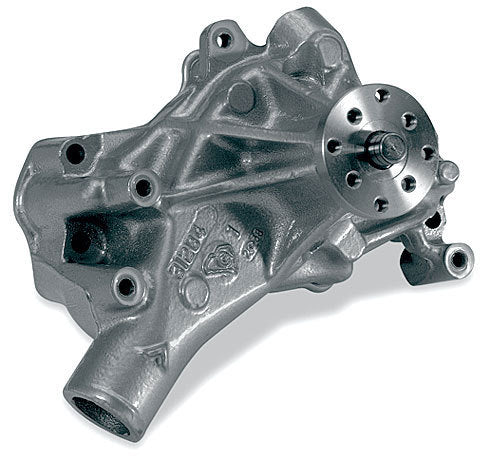 Stewart STE23113 Water Pump SBC Long
