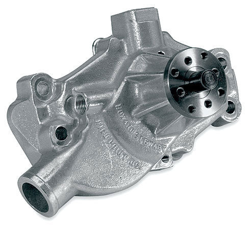 Stewart STE32200 Water Pump SBC Short