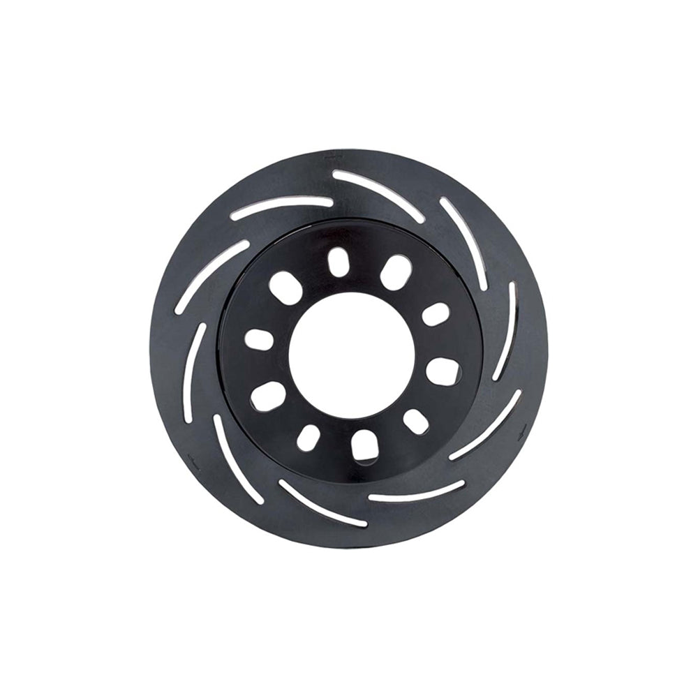 Strange STGB2794R Brake Rotor Assembly - 2pc. RH