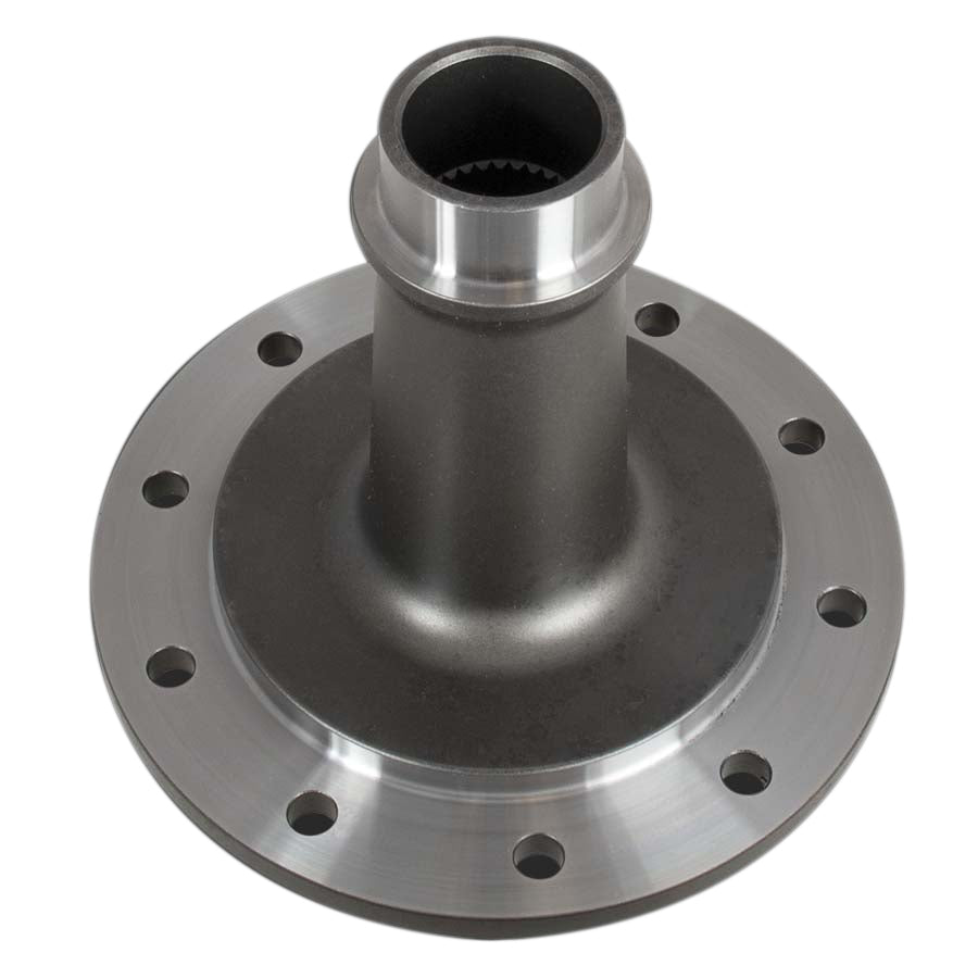 Strange STGD1524 33-Spline Std. Series Spool - GM 8.5 10-Bolt