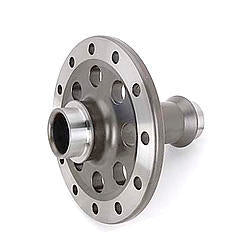Strange STGD1548 35-Spline L/W Pro-Race Spool - Dana 60