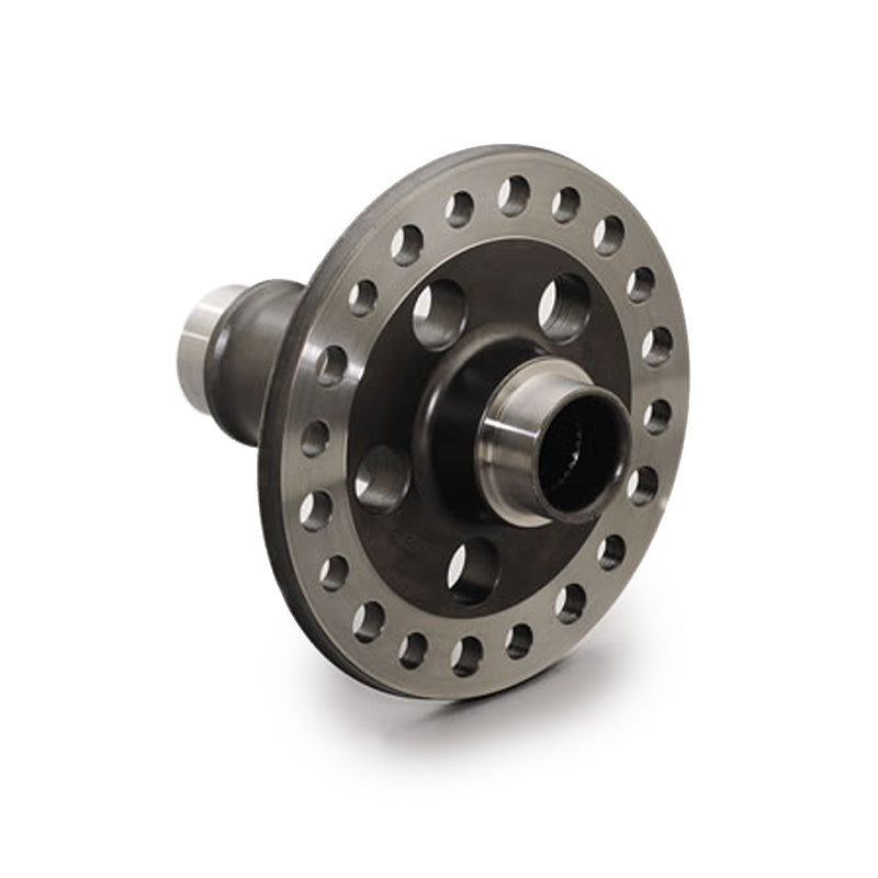 Strange STGD1553 Ford 9in Pro Spool - L/W Steel 31-Spline