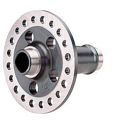 Strange STGD1558 31-Spline L/W Pro-Race Spool - Ford 8.8in