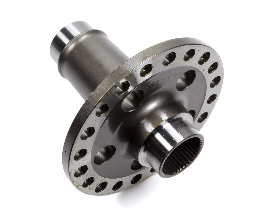 Strange STGD2000 Ford 9in Pro-Spool Light Weight Steel 40-Spline