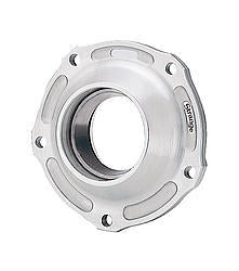 Strange STGN1922 Forged Aluminum Pinion Support