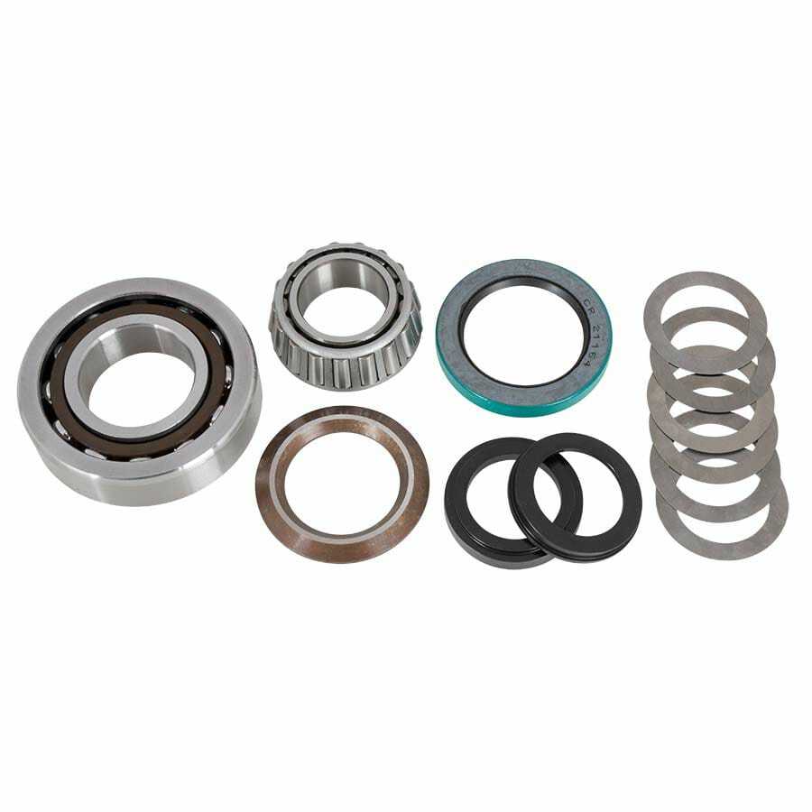 Strange STGN2323L Bearing Kit for N2323 & N1921