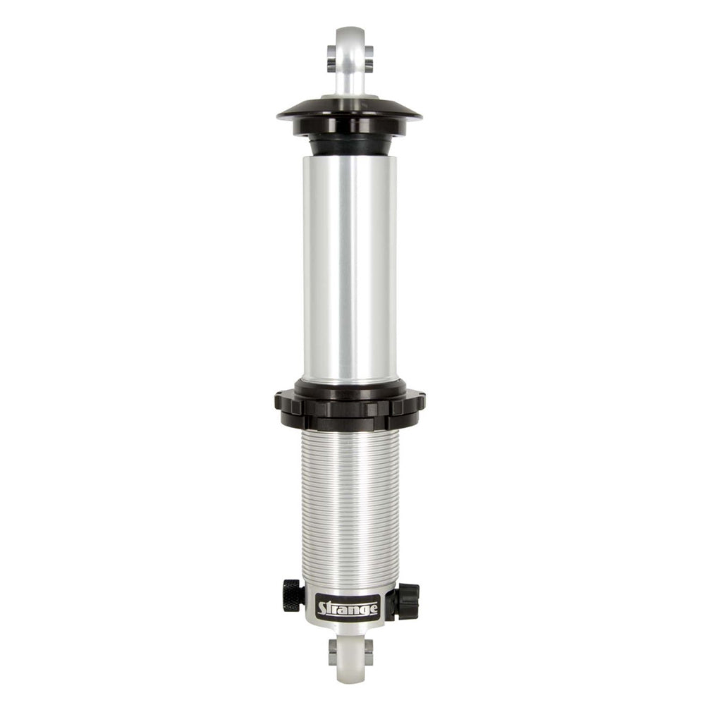 Strange STGS5004A Double Adjustable Shock Kit w/o Spring (Each)
