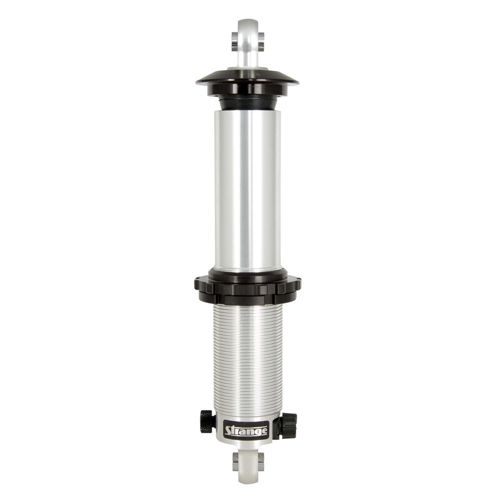 Strange STGS5007A Double Adjustable Shock Kit w/o Spring (Each)