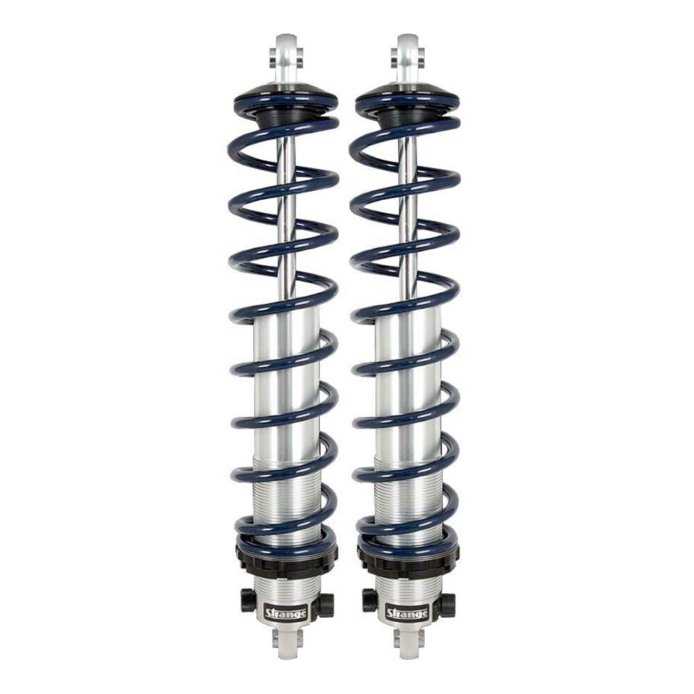 Strange STGS5007 Double Adjustable Shock Kit w/Springs (Pair)