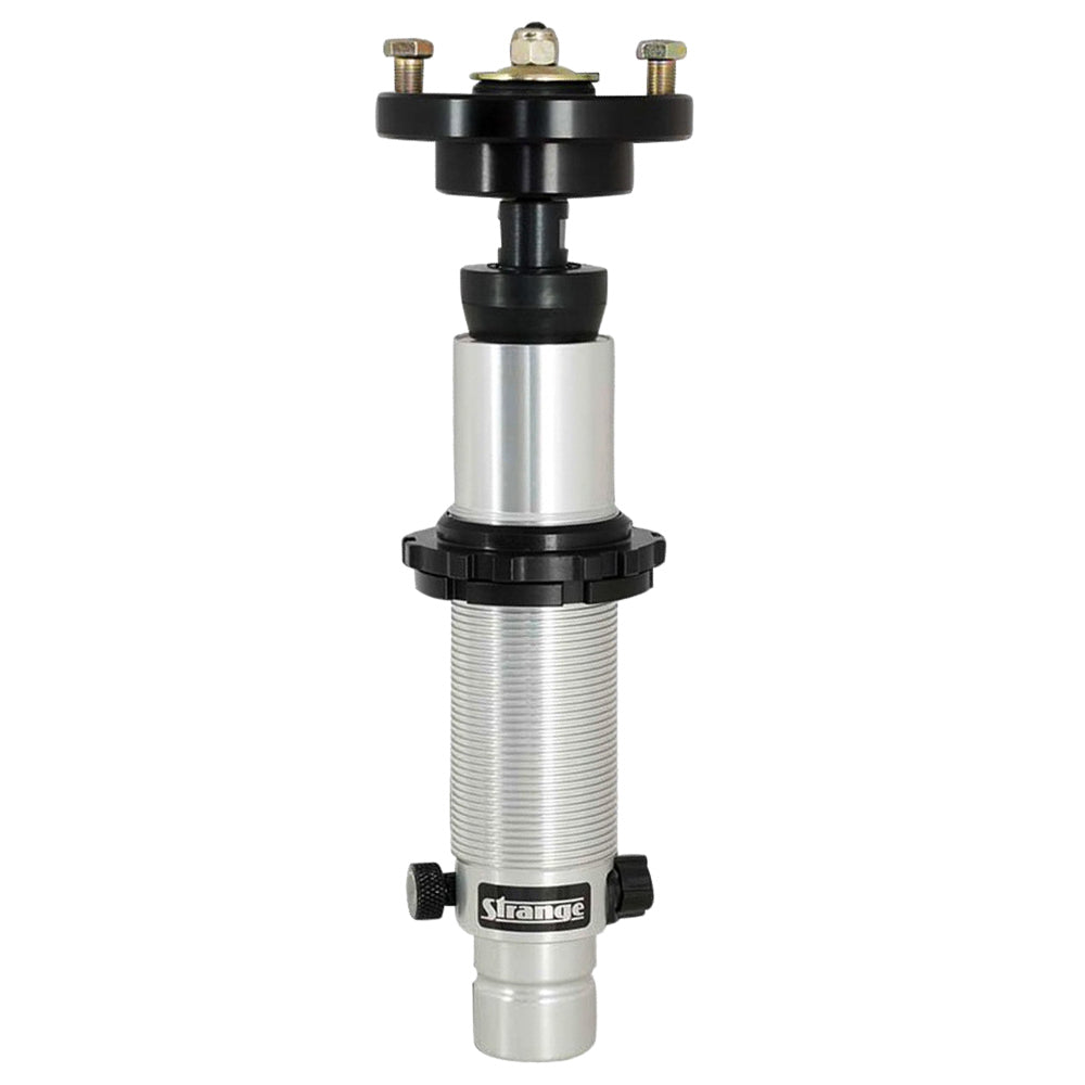 Strange STGS5015 Double Adj Frt Coil-Over Shock - Honda