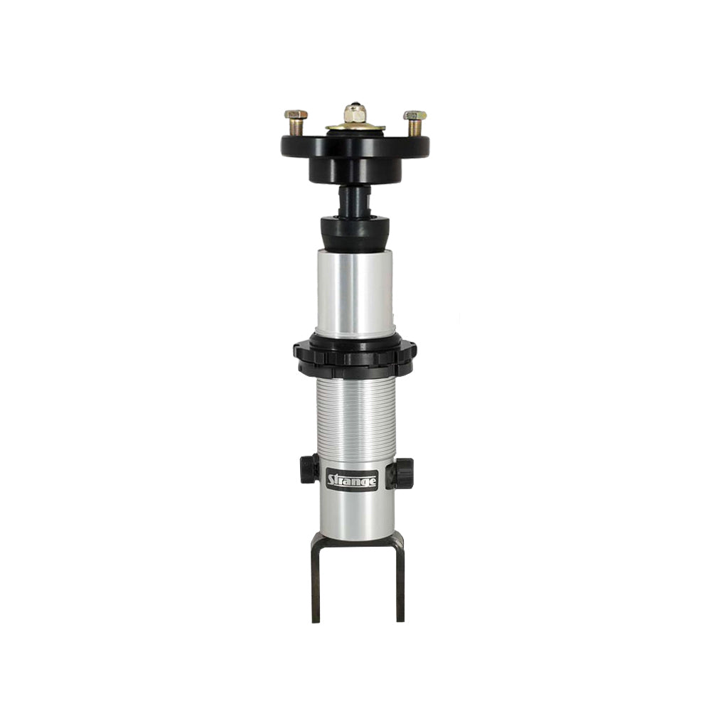 Strange STGS5016 Double Adj Rr Coil-Over Shock - Honda