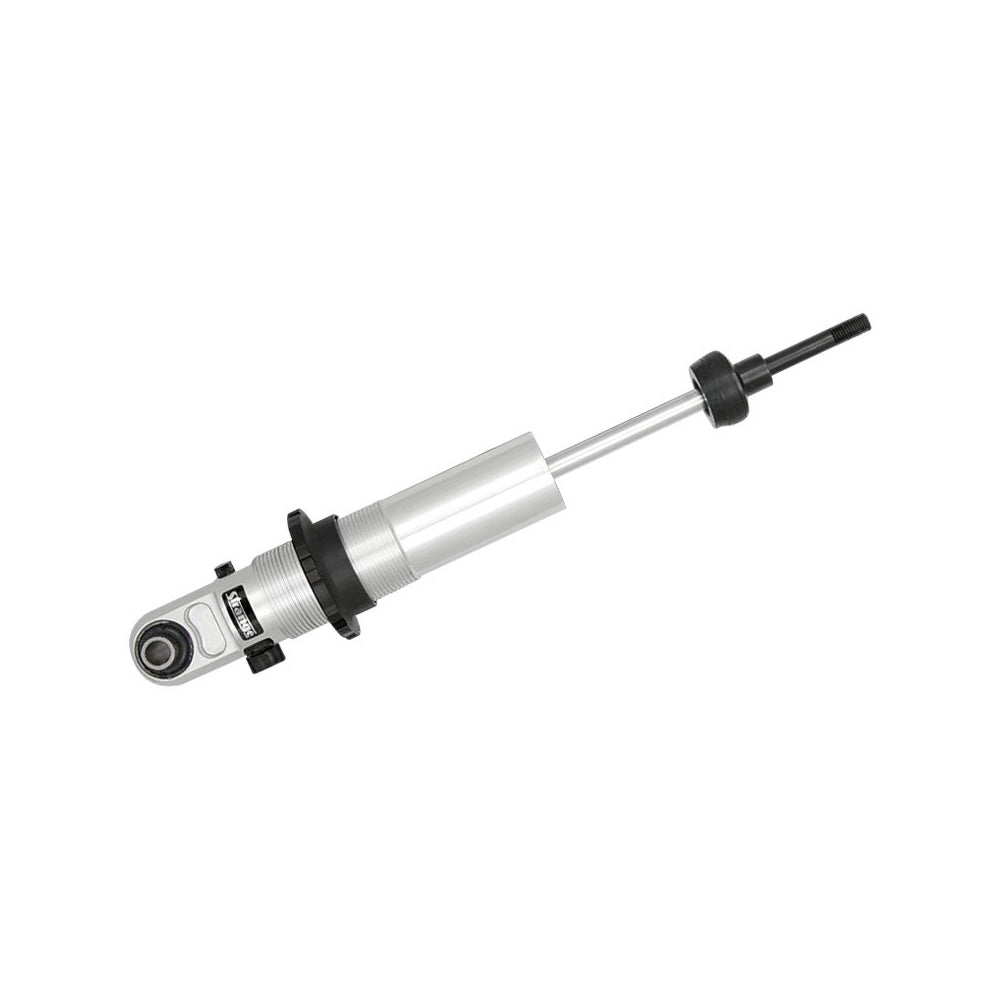 Strange STGS5090 Coilover Rear Shock 10-15 Camaro Double adj