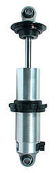 Strange STGS5203 Single Adjustable Shock 13.23in / 9.50in
