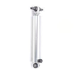 Strange STGS5264 Rear Shock - GM A-Body