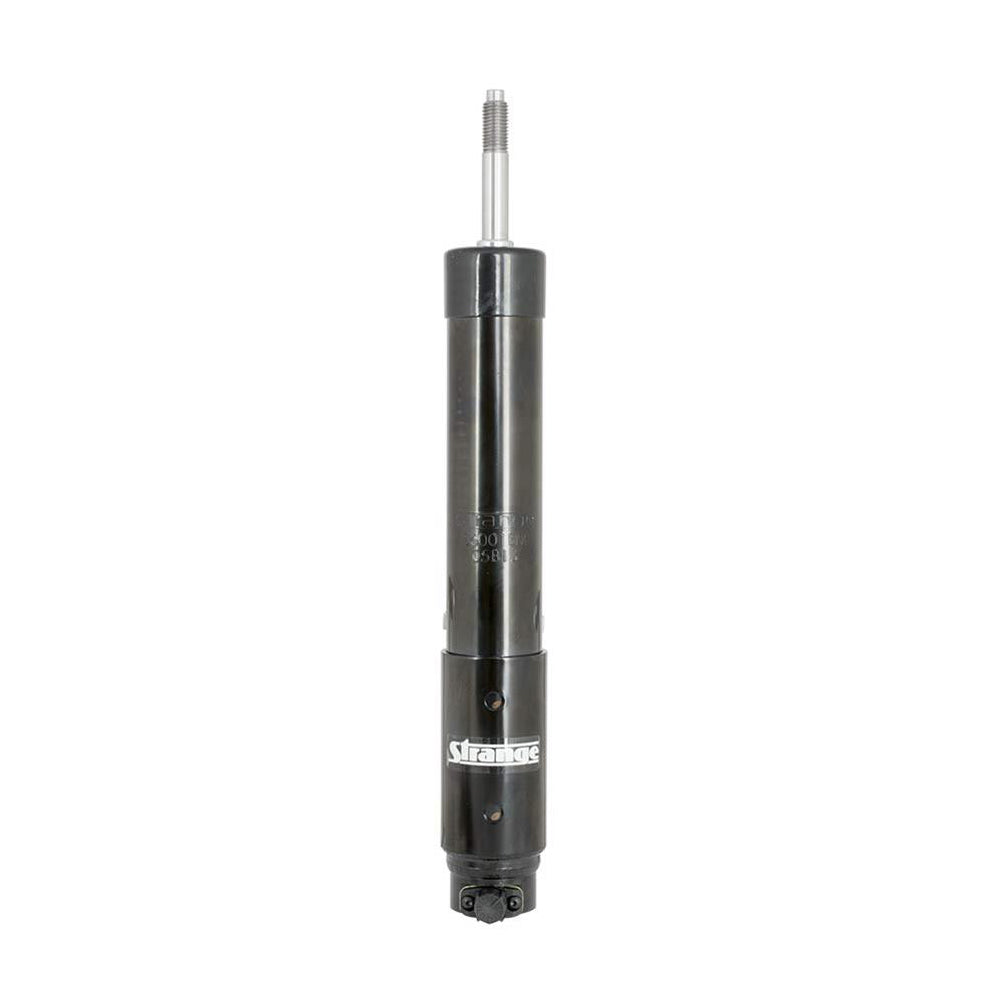 Strange STGS6005LM Strut - 94-04 Mustang