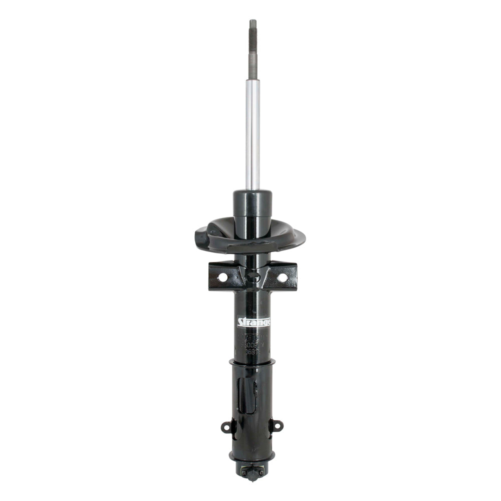 Strange STGS6009LM 05-14 Mustang Front Strut