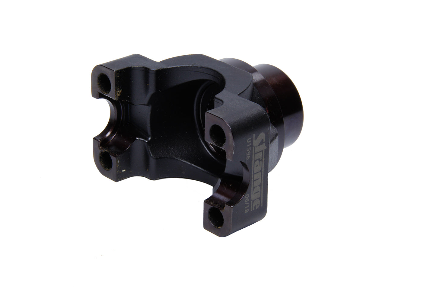 Strange STGU1596 Ford C/M 8.8 Yoke 1350 Series