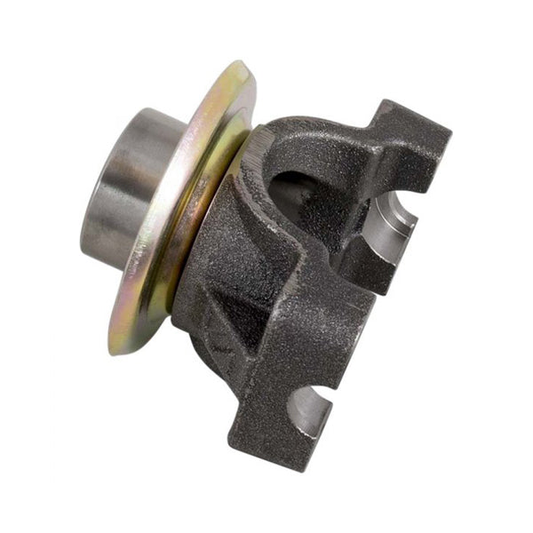 Strange STGU1608 HD Yoke Mopar 8.75 29-Spline 1350 Seri