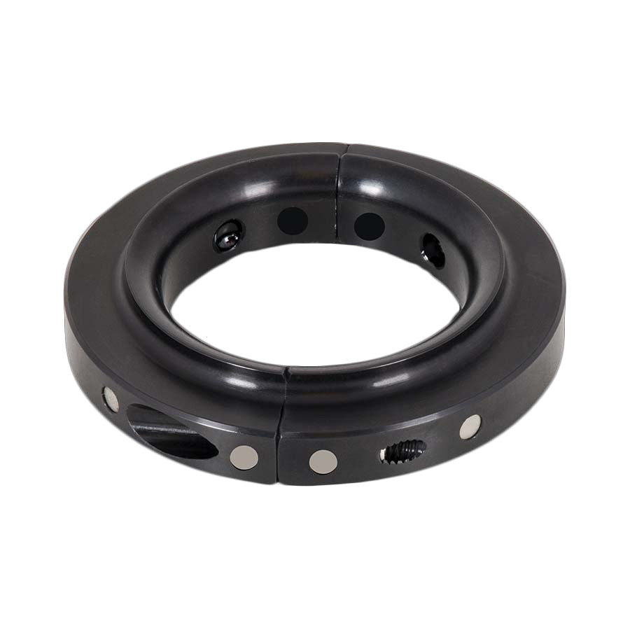 Strange STGU1613-8 Computer Pick-Up Collar 8-Magnet for 28-Spline