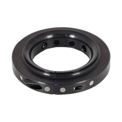 Strange STGU1617-8 8-Magnet Pick-Up Collar For CM Yokes
